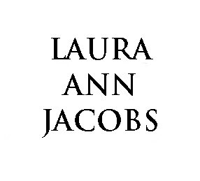 Laura Ann Jacobs